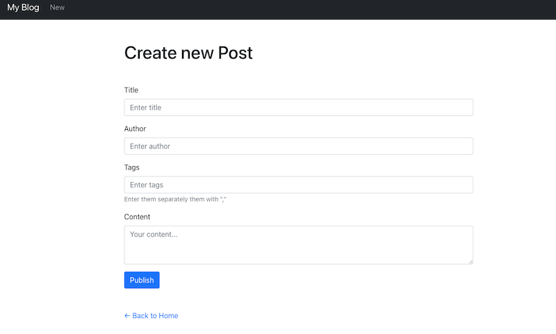 react-create-post